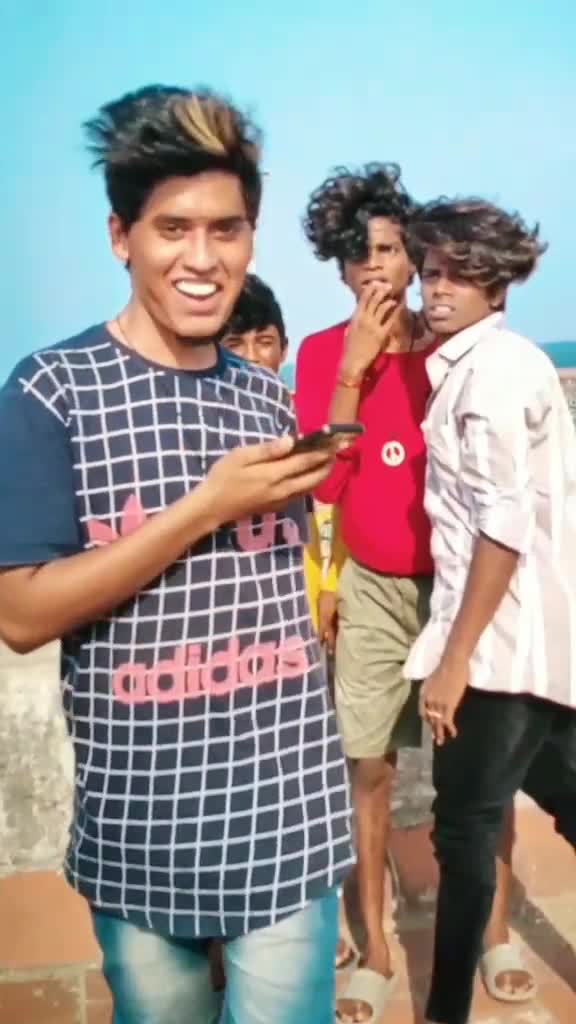 @Ranjith Balboo
