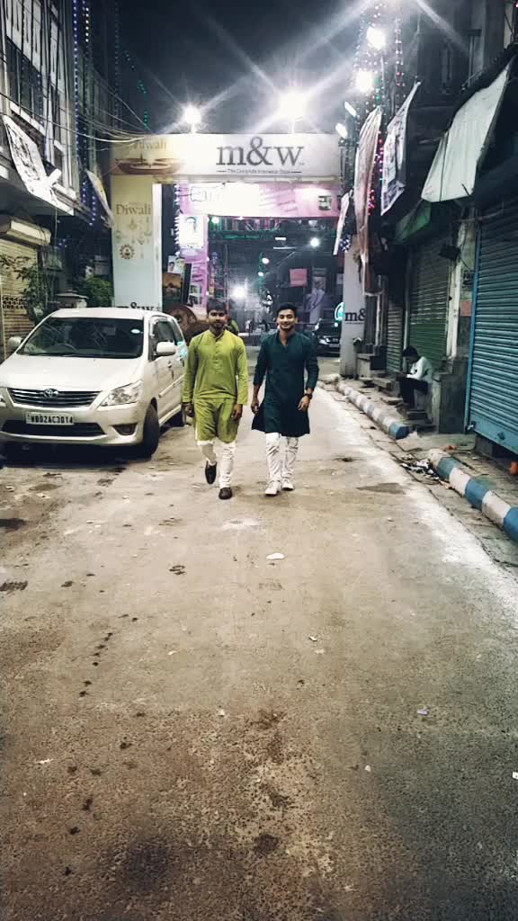 @Kunwar saab