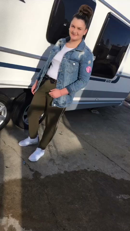 @❤️LoganeEmmanuel❤️