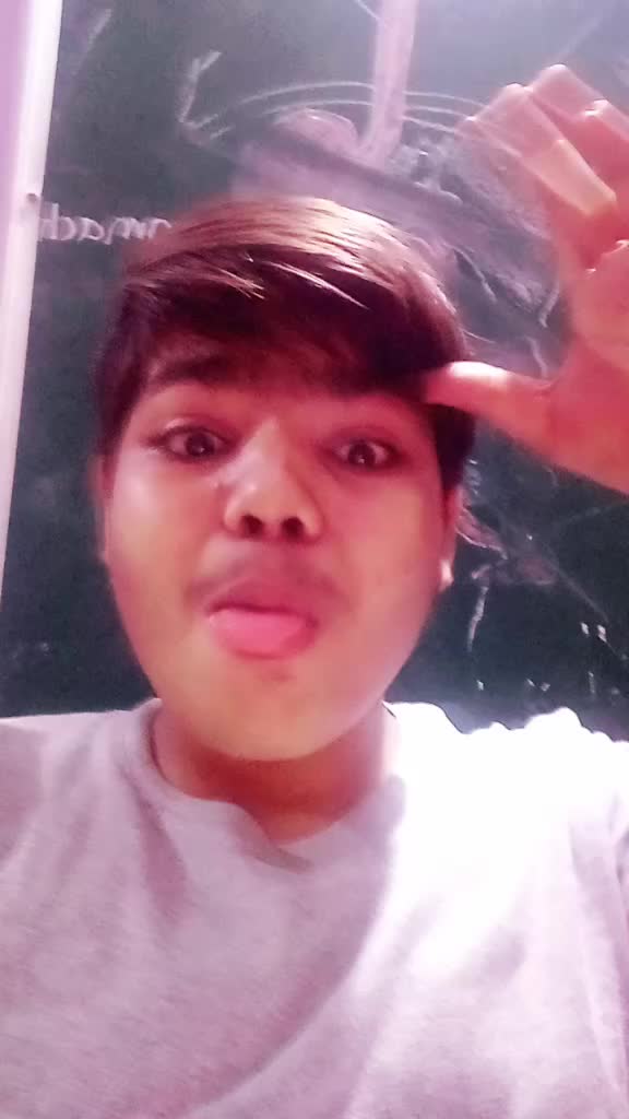 @SujitMishra