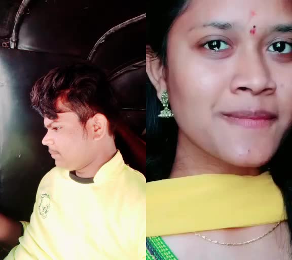 @@DANGER SURI
