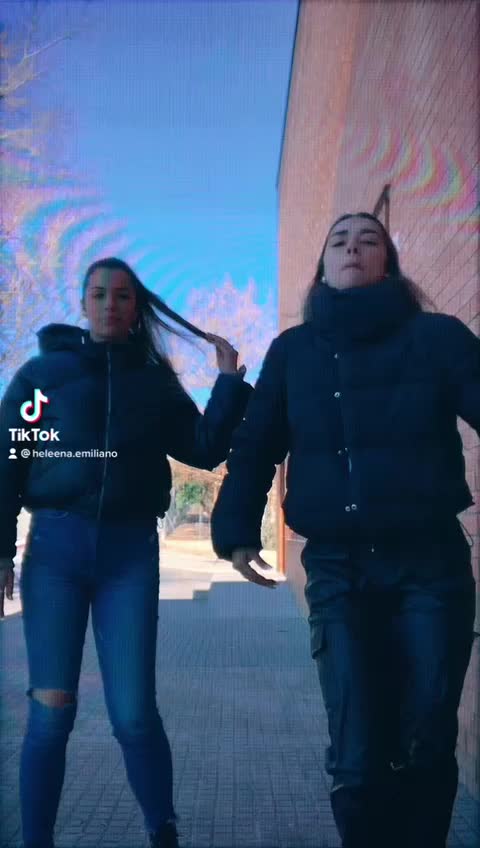 @Ana Vázquez