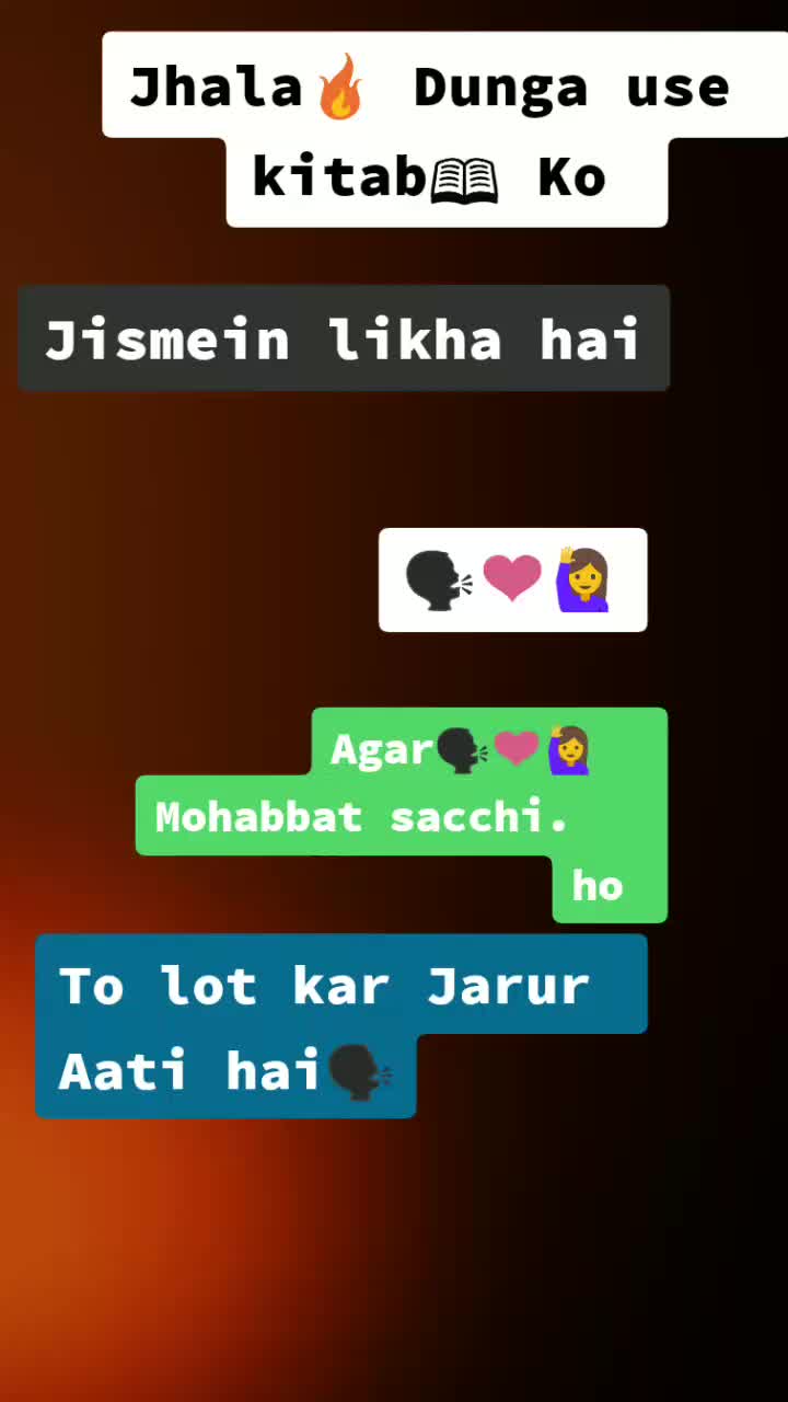 @Aryan Aryan