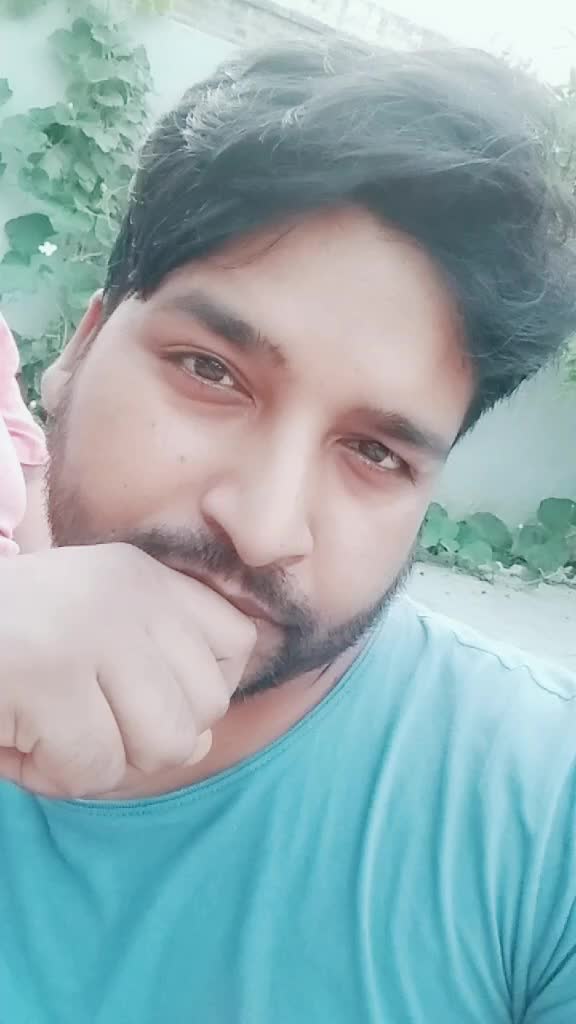 @Vaneet Khan