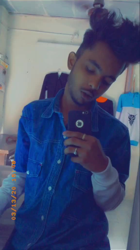 @mask_boiii