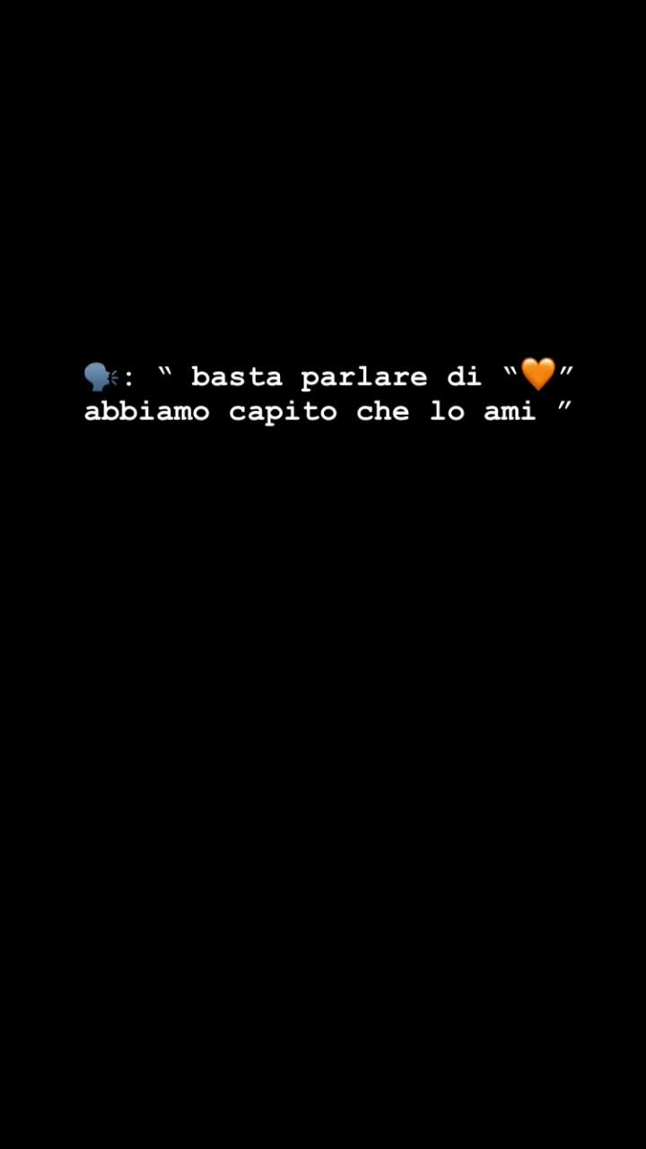 @pausa ⚠️‼️