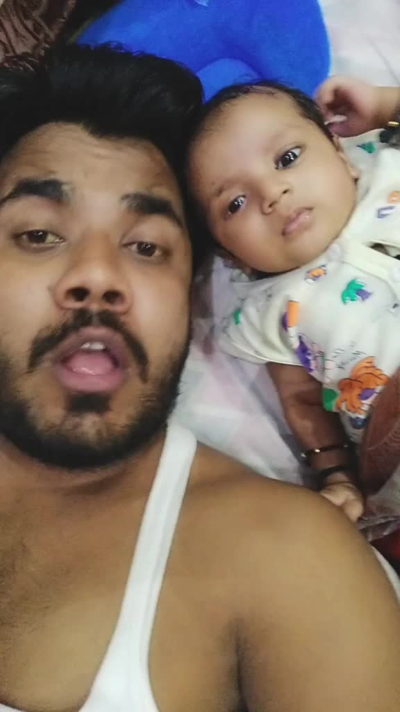 @Vikas Gupta