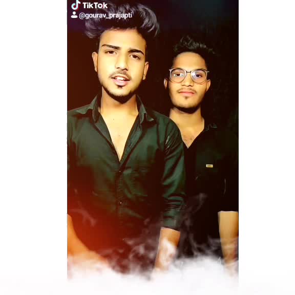 @gourav_prajapati