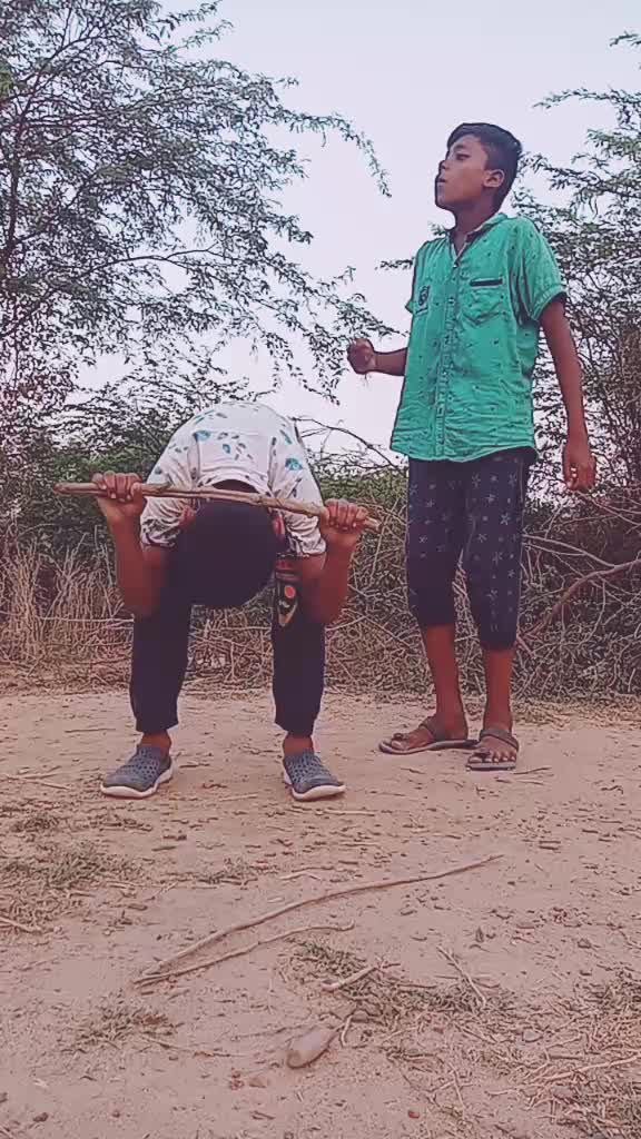 @kalyan
