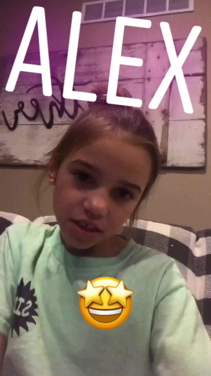 @Caybri