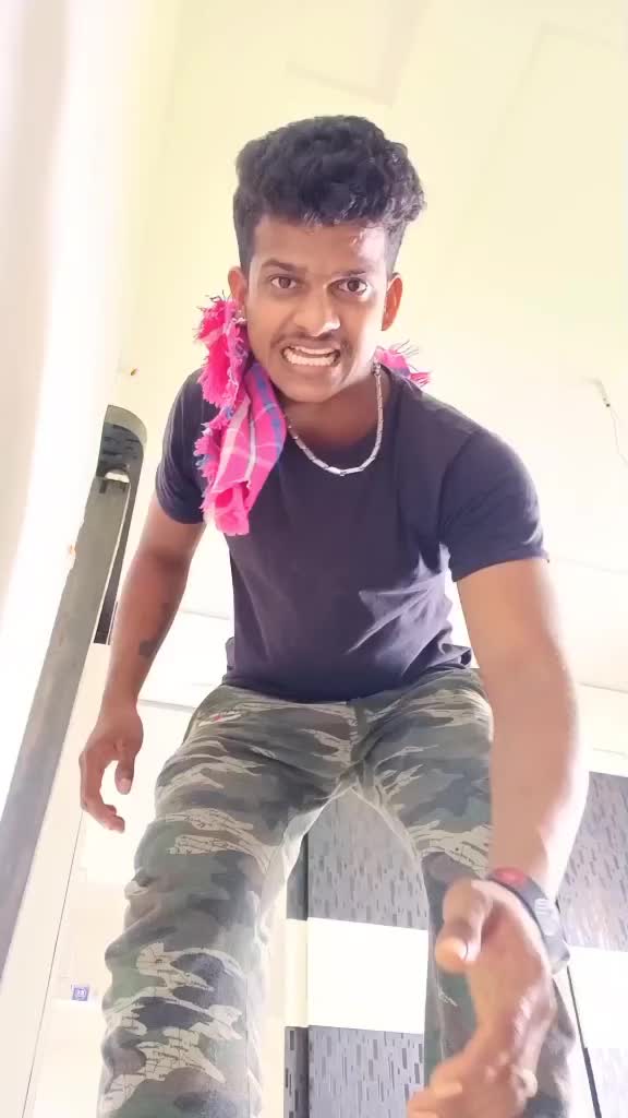 @☠R&oslash;wdy Rishi☠