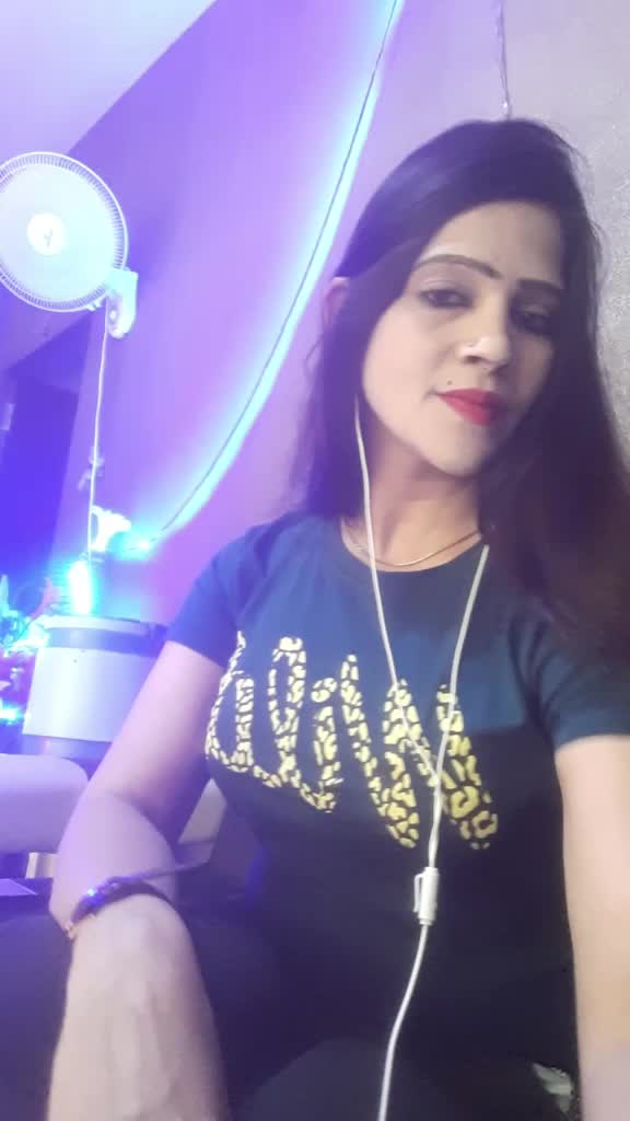@Suman Suman