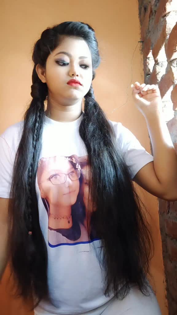 @Sweety