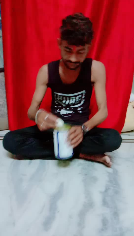 @🔥Rabari🔥RJ🔥😎