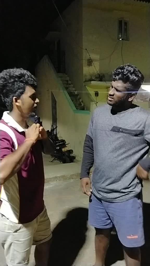 @mr_bad_boy_aravindh