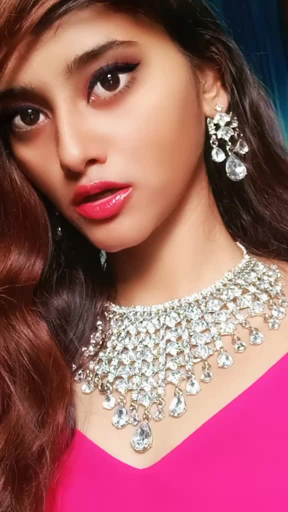 @shahenazbegum766