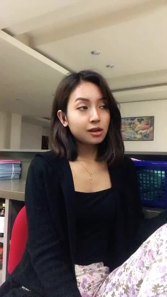 @Zampuii