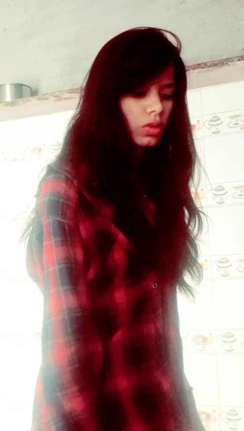 @shubh 💓aaru