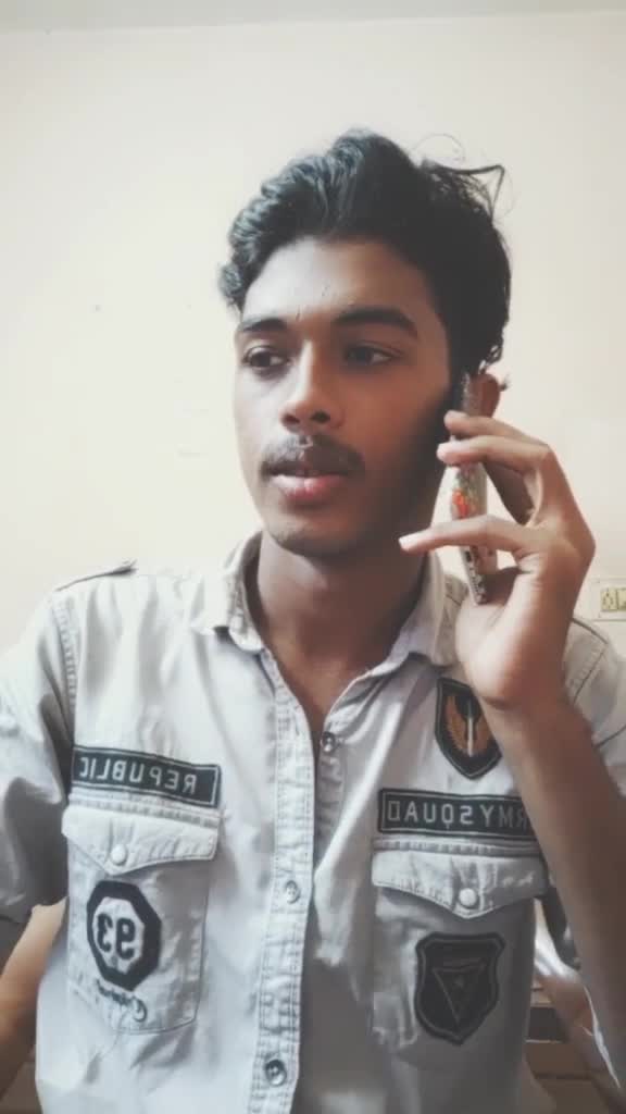 @പിരാന്തൻ👾
