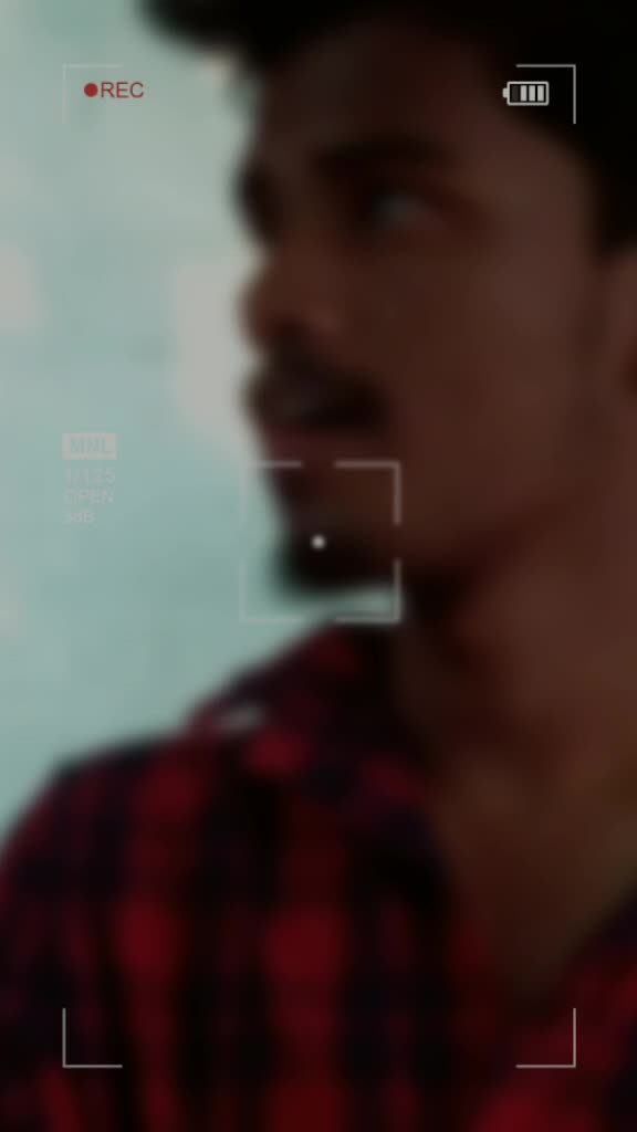 @@BIJINMV