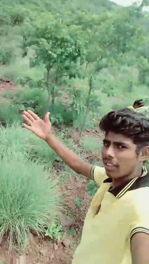 @Pradeep D Pradi