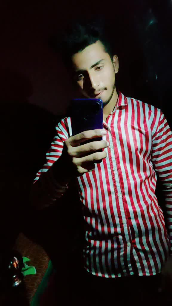 @Mohd Zain