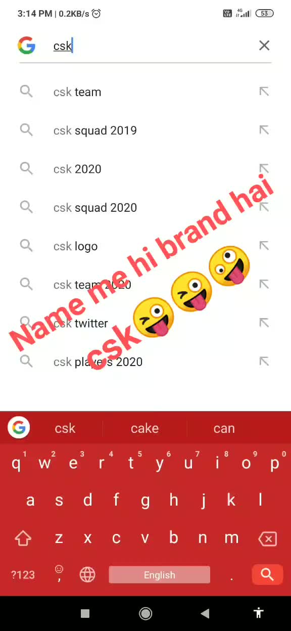 @Pandeyhariom777
