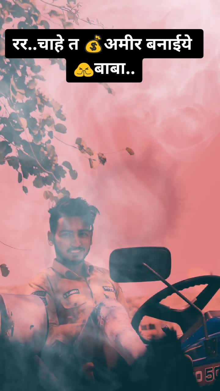 @Himanshu Khanna