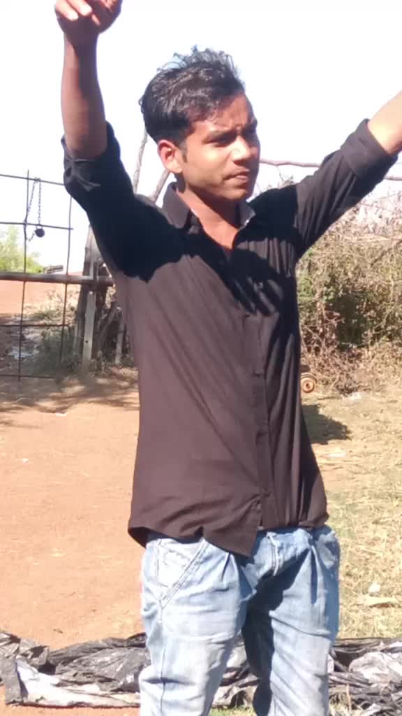 @⭐JivpaL__MahanT⭐