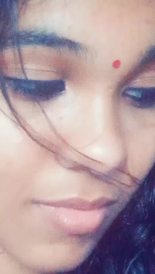 @Deva__priya