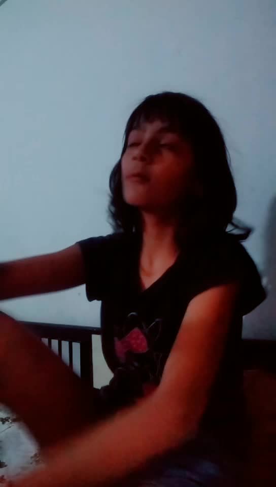 @Rock star saumya ❤❤❤