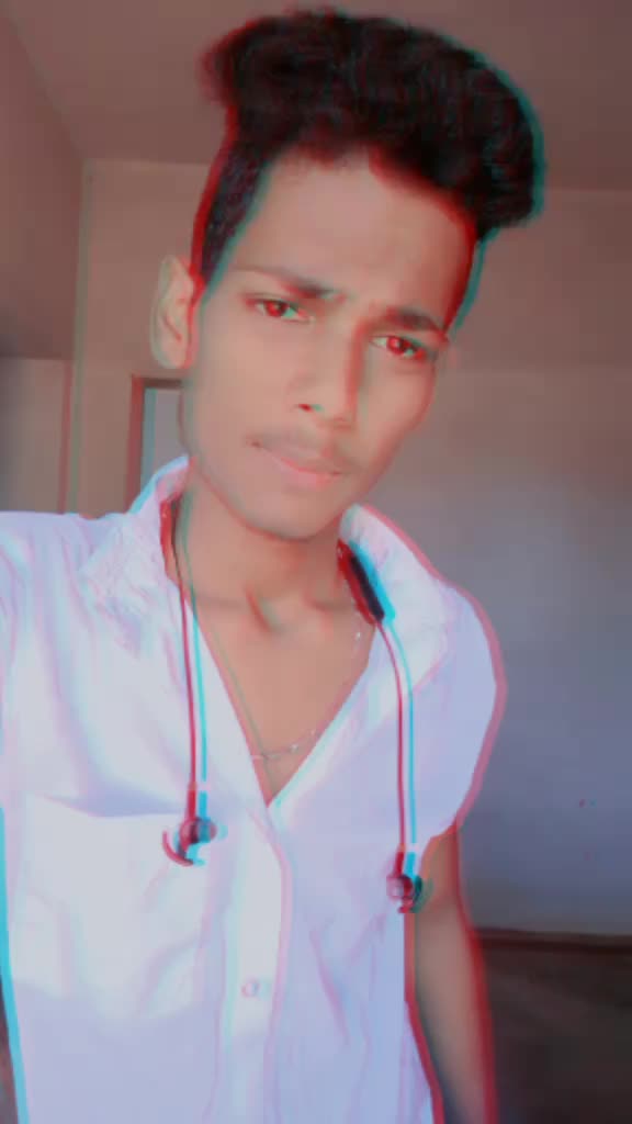 @Rogesh R G S
