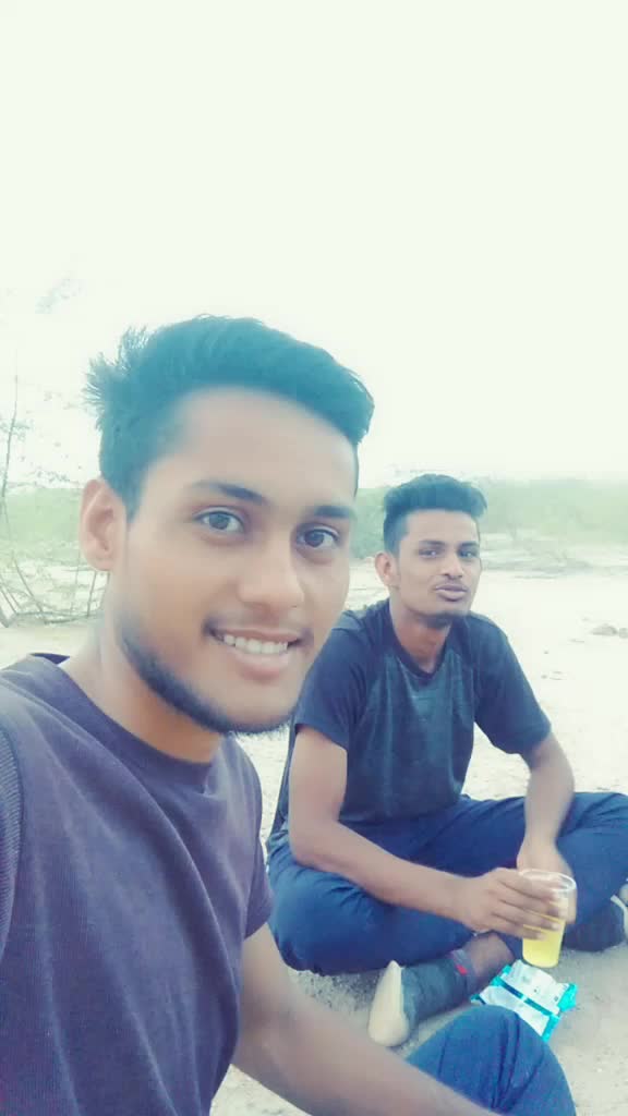 @aaidansingh