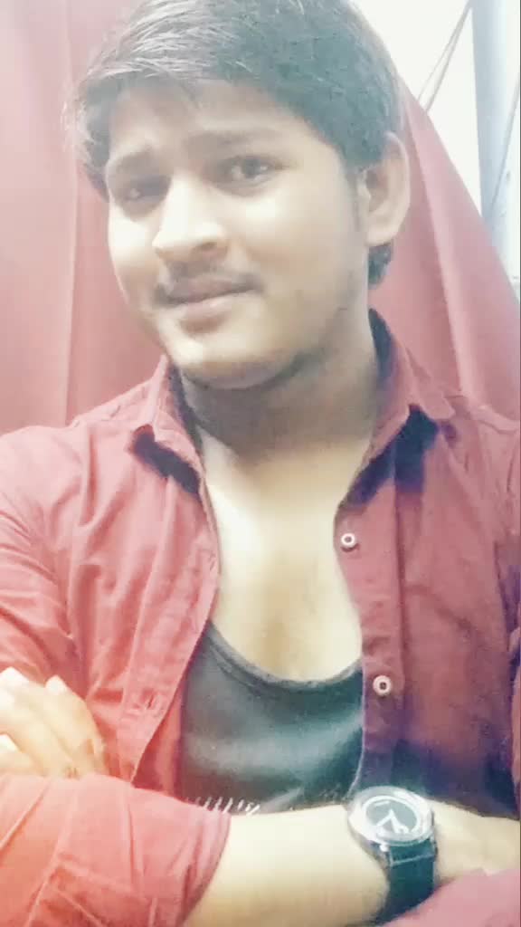 @Anil Kumar