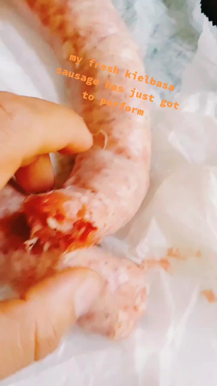 @ChefDubNoiz