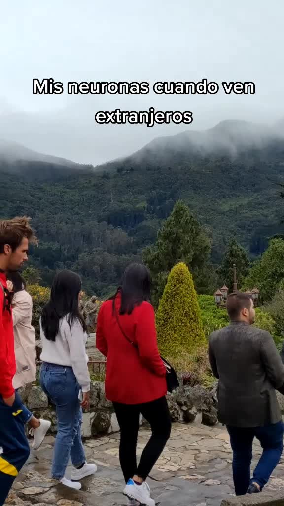 @Lizetcita FH