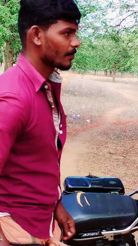 @saro saro