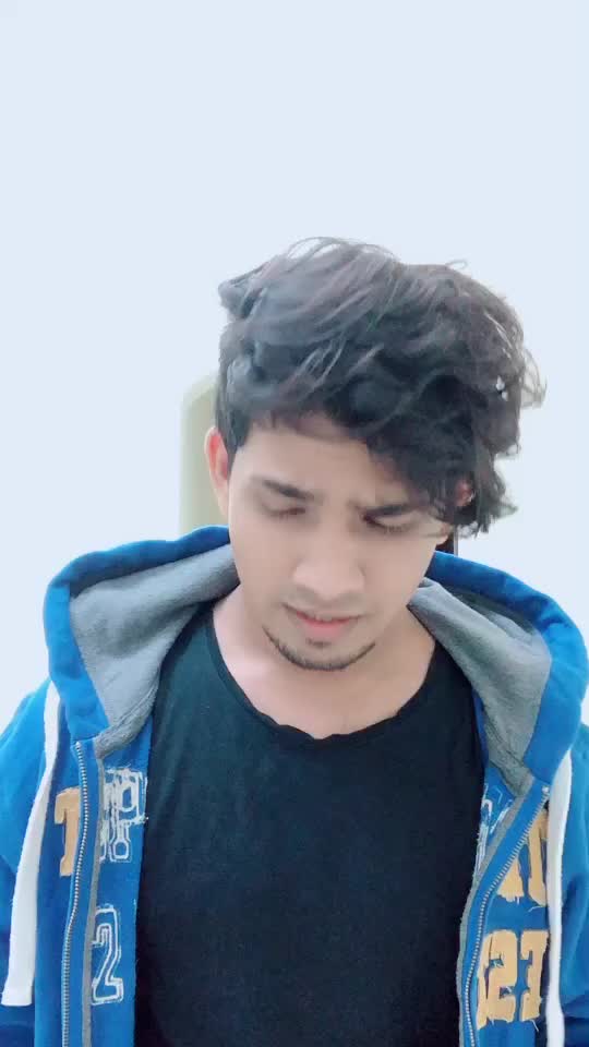 @Ali
