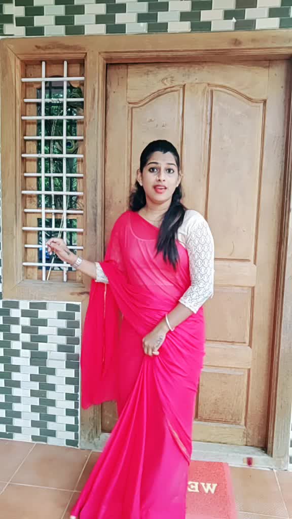 @pooja.naik👑💞