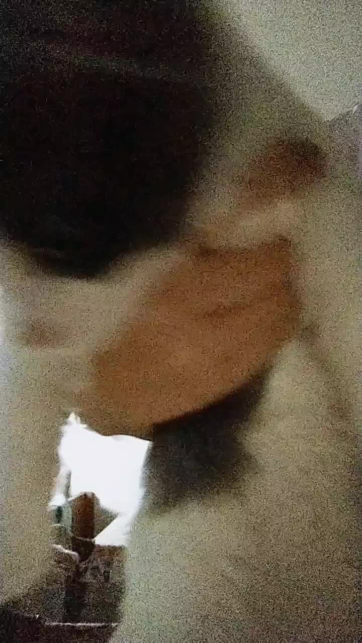 @BENNNN