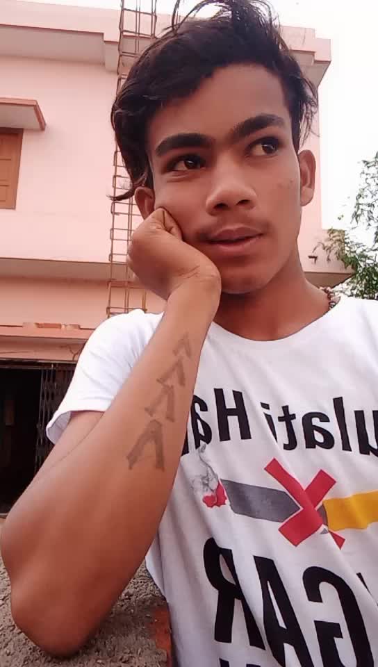 @kamal sahu 😍😍🙏