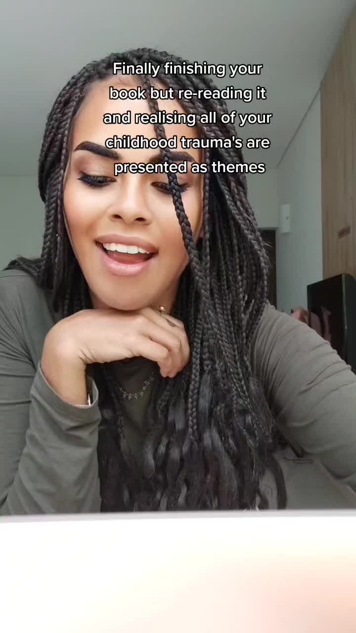 @Jayne Alisha