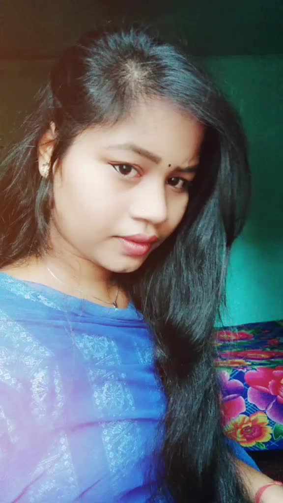 @Rashmita