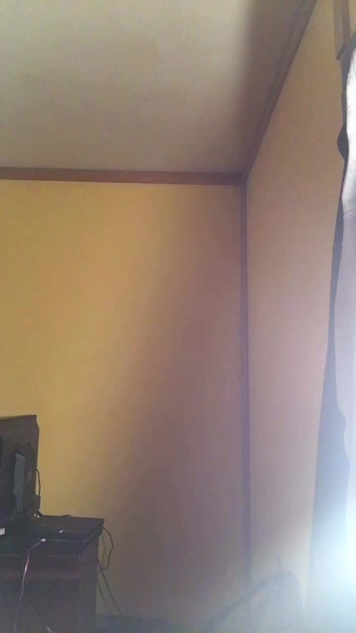 @ryan