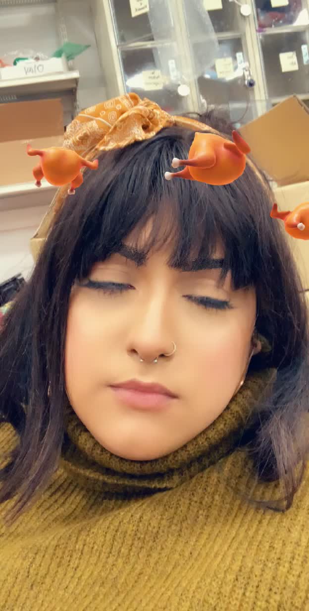 @TheY2Kess