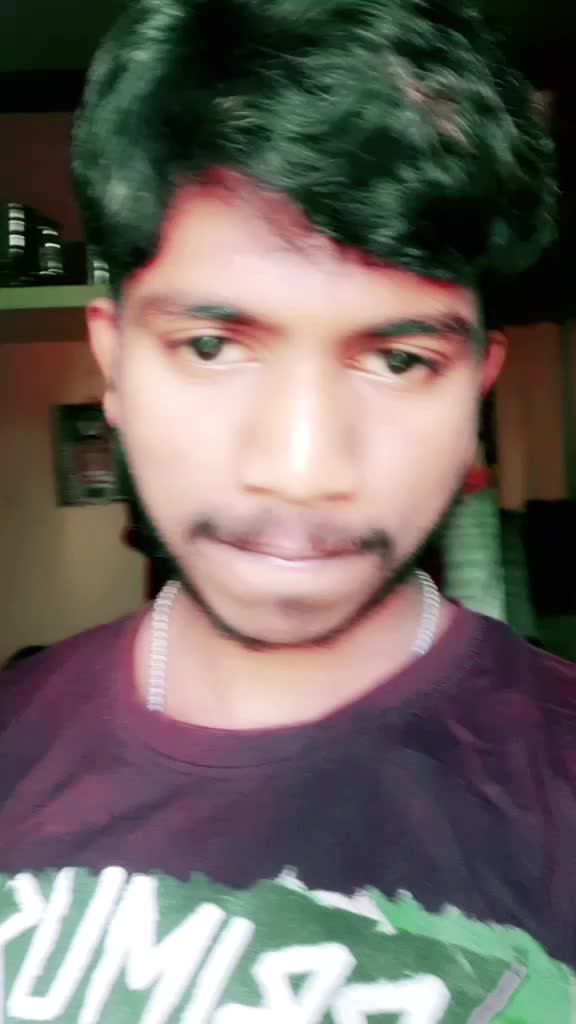 @Shashank@belli