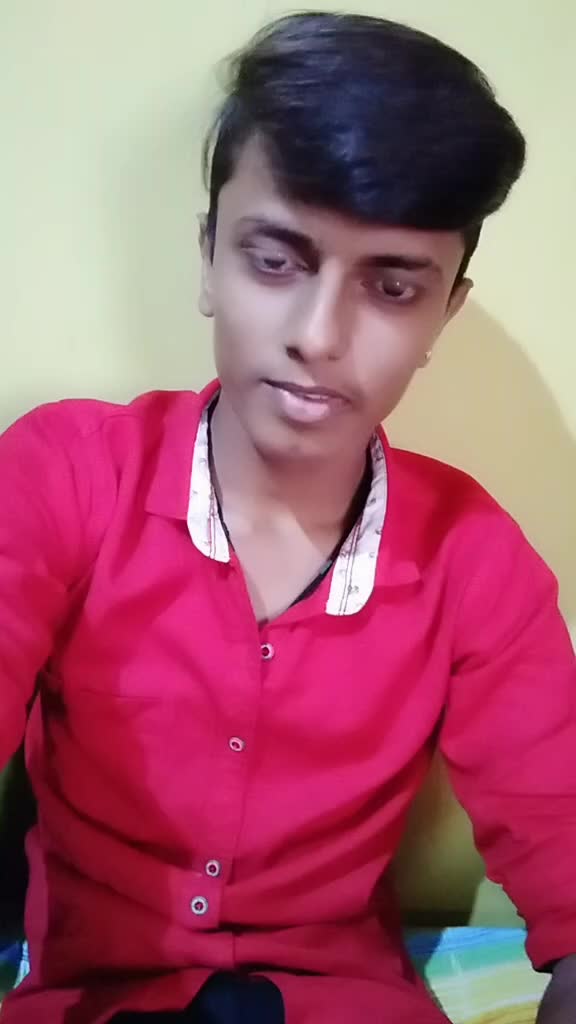 @😎Rocky,,,Bhai👊