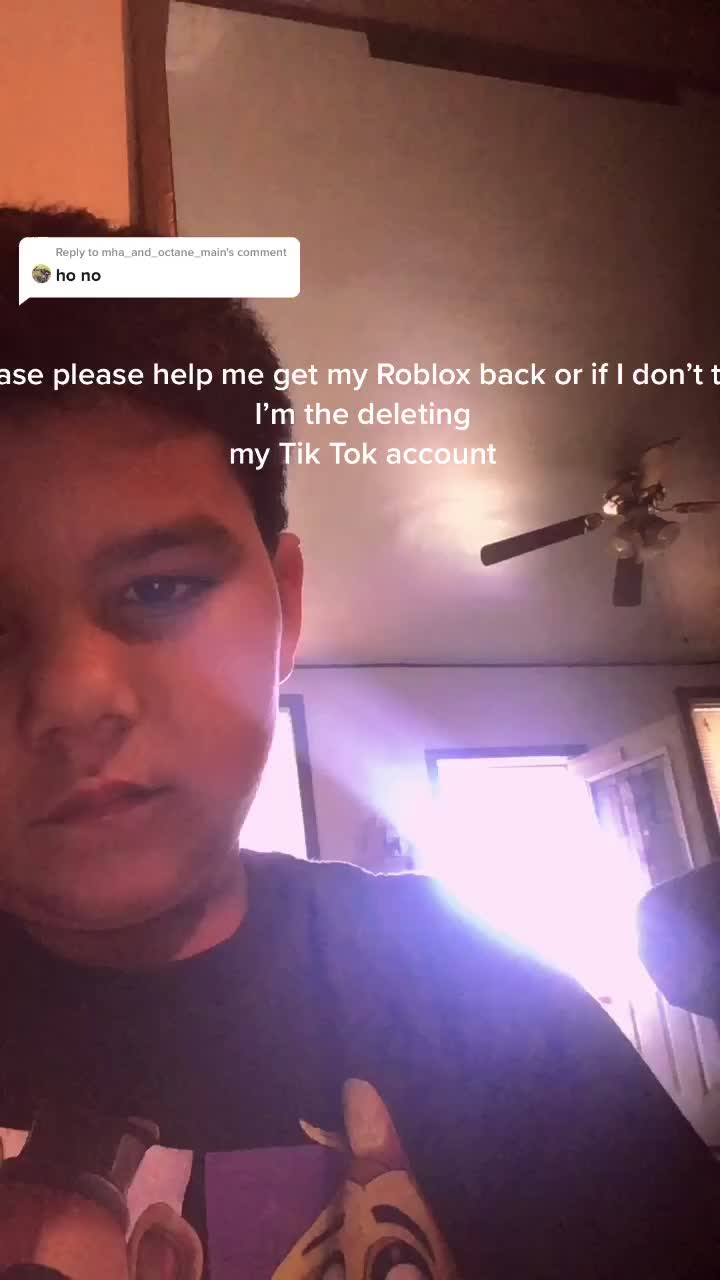 @Pls follow me🥺