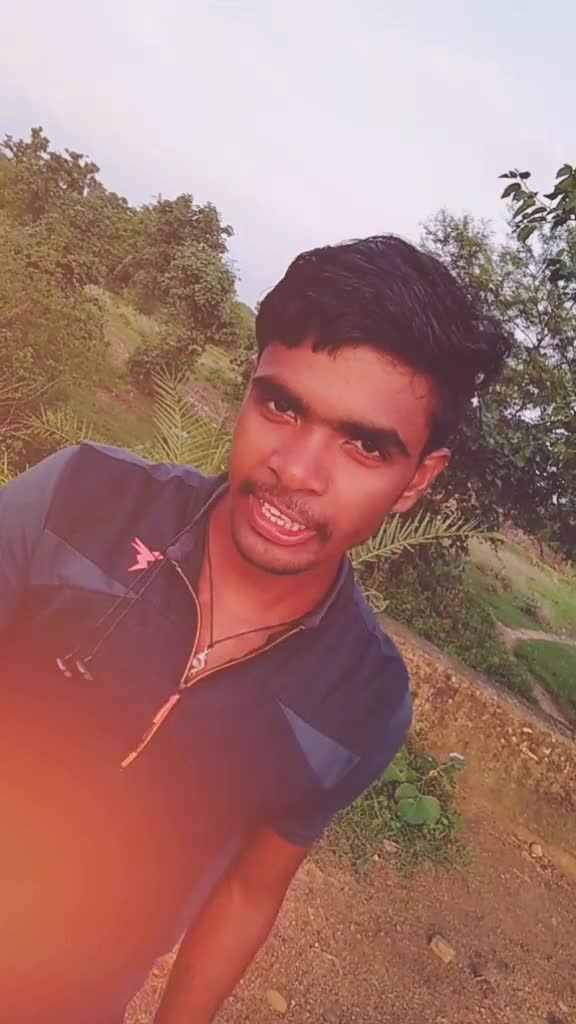 @Gokul Bariha
