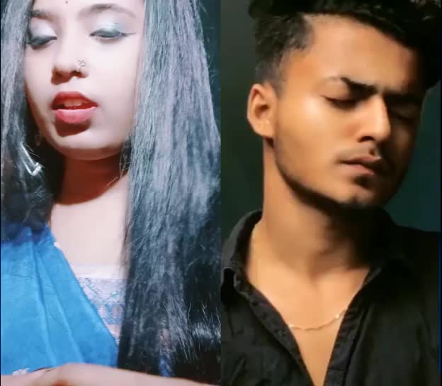 @user72103286718